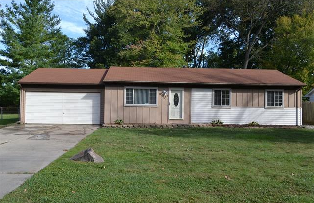 Homes for sale in Grandview Rochester Hills MI 